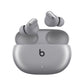 Beats studio buds plus