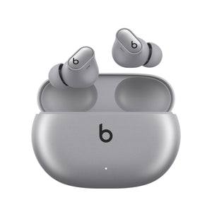 Beats studio buds plus