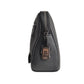 WiWu alpha bags and pouch