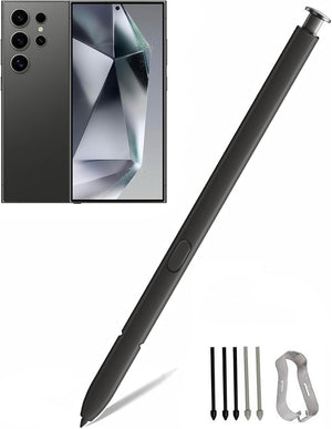Samsung galaxy s pen s24 ultra