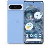 Google Pixel 8 pro