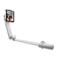 INSTA360 selfie sticks