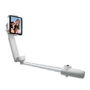 INSTA360 sticks