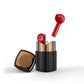 WIWU AIRBUDS and EARBUDS