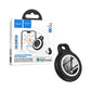 HOCO TAG INTELLIGENT POSITIONING ANTI-LOST DEVICE E91B