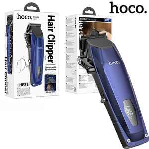 Hoco trimmer machines