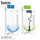HOCO UNIVERSAL LAZY STAND TABLETS & PHONE HD10