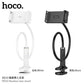 HOCO UNIVERSAL LAZY STAND TABLETS & PHONE HD10