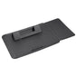 Hoco multifunctional laptop bag GT5