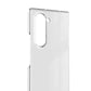Green lion Delgado pc case