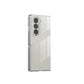 Green lion Delgado pc case