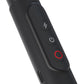 INSTA360 selfie sticks