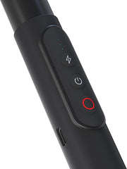 INSTA360 sticks
