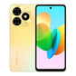Tecno Spark 20