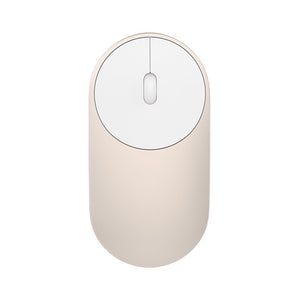 Xiaomi portable mouse