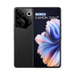 Tecno camon 20 pro
