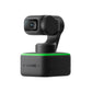 INSTA cameras