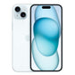 apple iPhone 15 plus