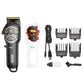 HOCO HAIR CLIPPERS