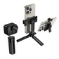 HOCO DETACHABLE TRIPOD SUPER MINI & STABLE K100