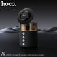 Hoco multi-function speaker DWQ05