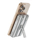 WIWU ELITE POWER BANKS