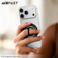 Acefast magnetic holder E35