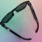 Rhos Smart Glasses Glossy