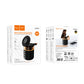 Hoco multi-function speaker DWQ05