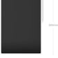 Xiaomi LCD writing tablet 13.5" (color edition)