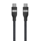 Anker usb-c to usb-c cable 240w braided