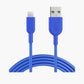 Anker Powerline II Usb-a to lightning