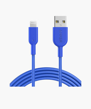 Anker Powerline II Usb-a to lightning