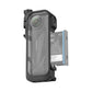 Insta360 Utility Frame X5