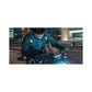 INSTA 360 cameras