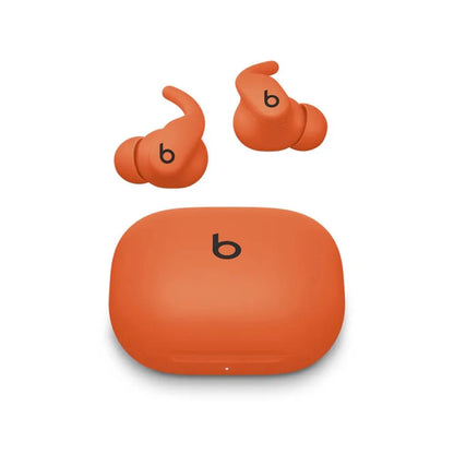 Beats PowerBeats Fit