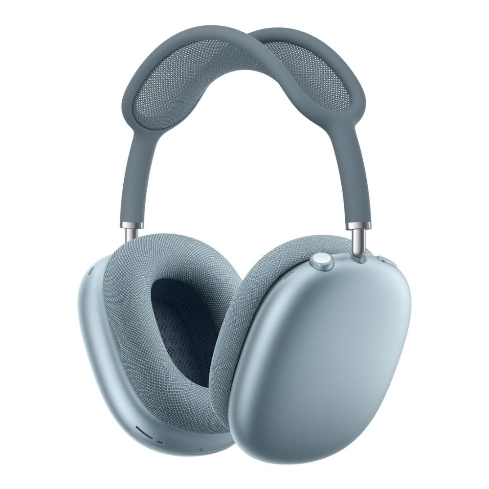 Apple AirPods Max 2 (Type-C) Apple AirPods max 2 (2024) USB-C