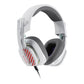 Logitech Astro A10 Gen 2 Gaming Headphone