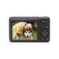 Kodak Pixpro Fz55 digital Camera