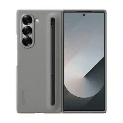 Samsung Galaxy Z Fold 6 S Pen Case
