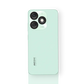 Itel A50