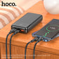 Hoco Power Bank J121A