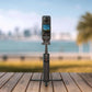 INSTA360 selfie sticks