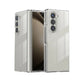 Green lion Delgado pc case