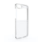 Green lion Delgado pc case