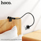 HOCO PHONE LAZY STAND MULTI-ANGLE STABLE SUPPORT HD13