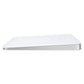 APPLE MAGIC TRACKPADS