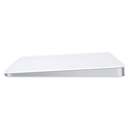 APPLE MAGIC TRACKPADS