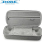 Dobe storage case for ps portal
