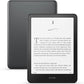Amazon Kindle paper white signature edition gen 12
